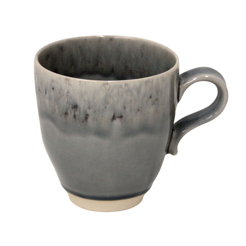 Madeira Mug 440ml