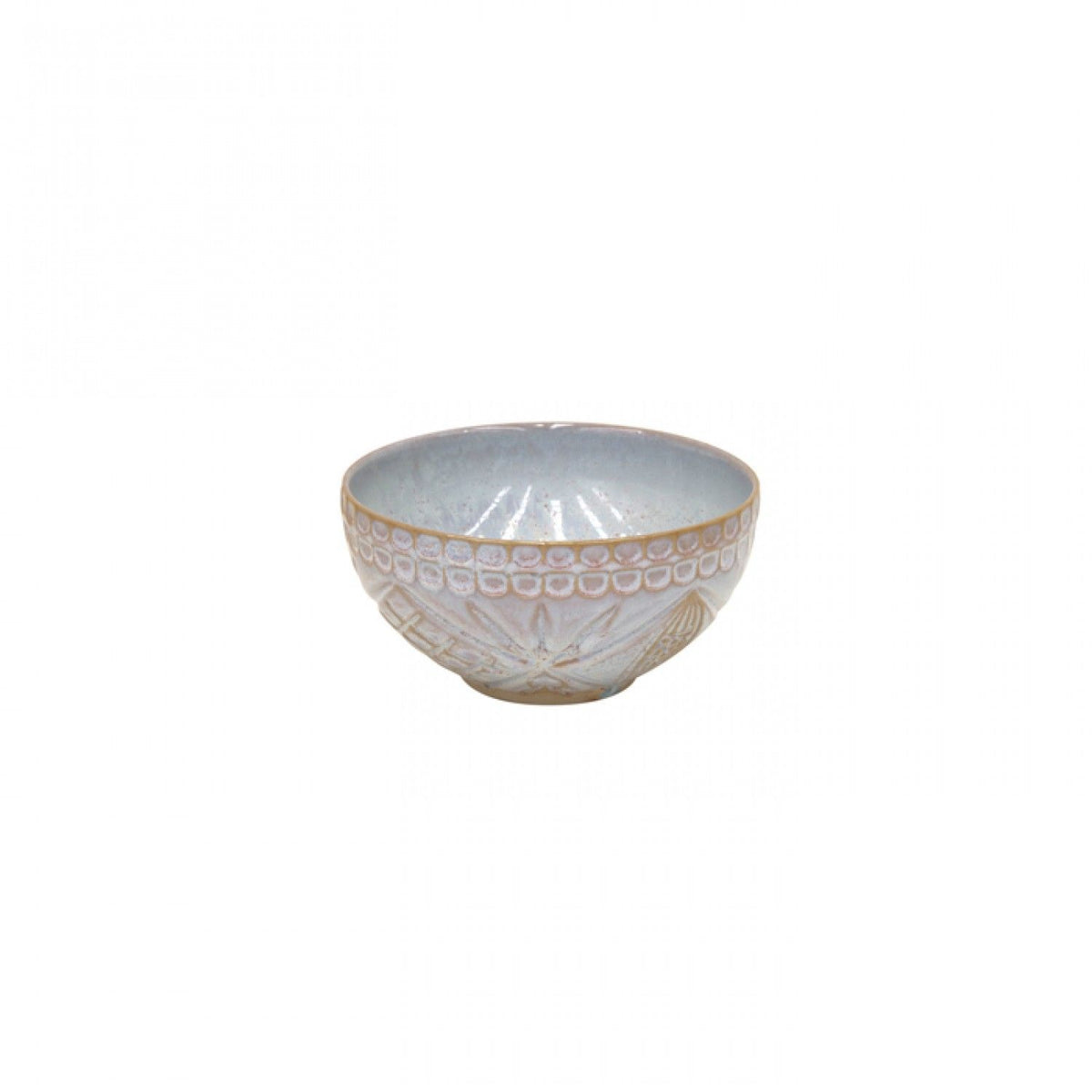 Cristal Fruit Bowl 13cm, view 2