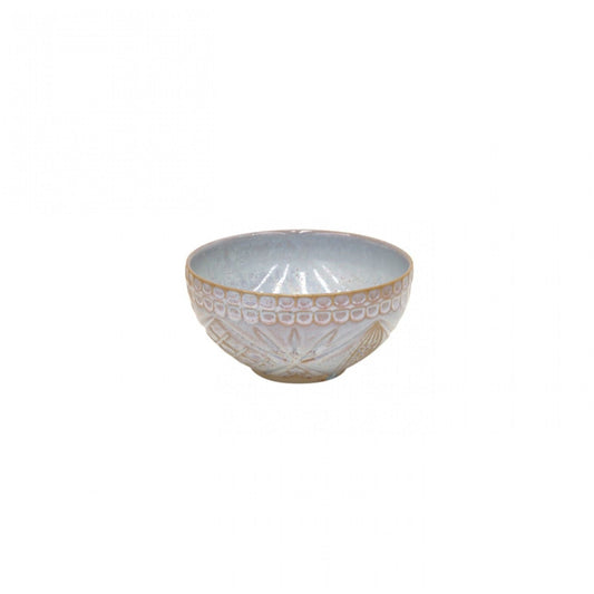 Cristal Fruit Bowl 13cm