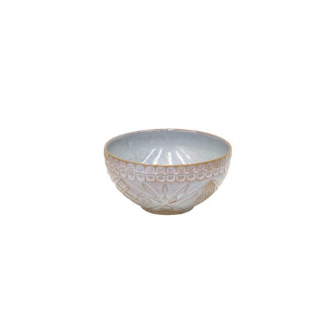 Cristal Fruit Bowl 13cm