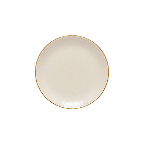 Augusta Salad Plate 21cm