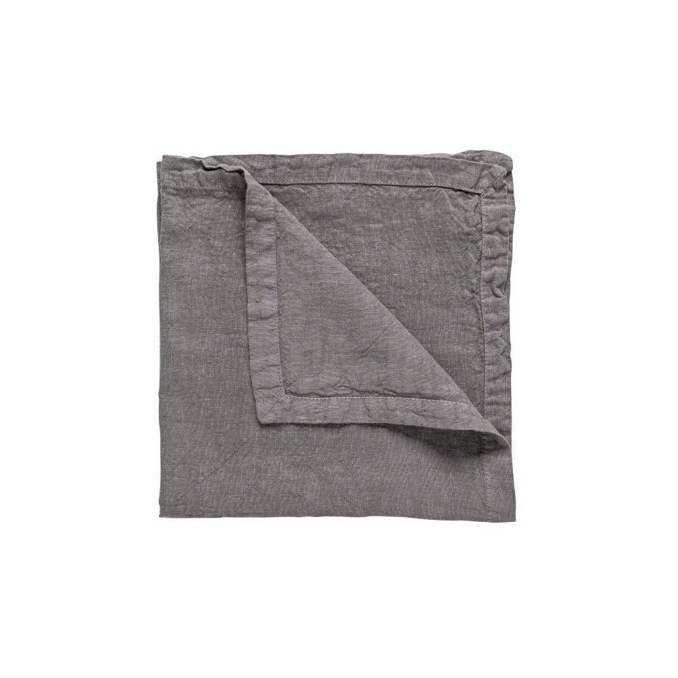 Maria Table Napkin, view 5