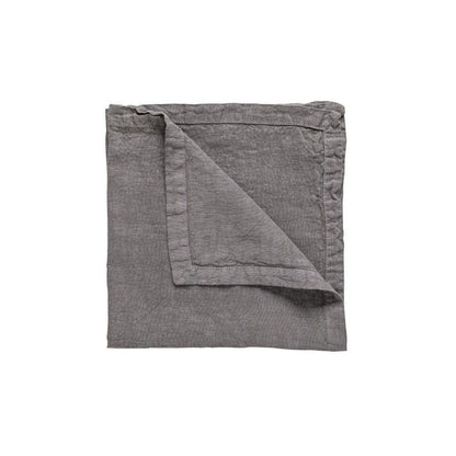 Maria Table Napkin, view 5