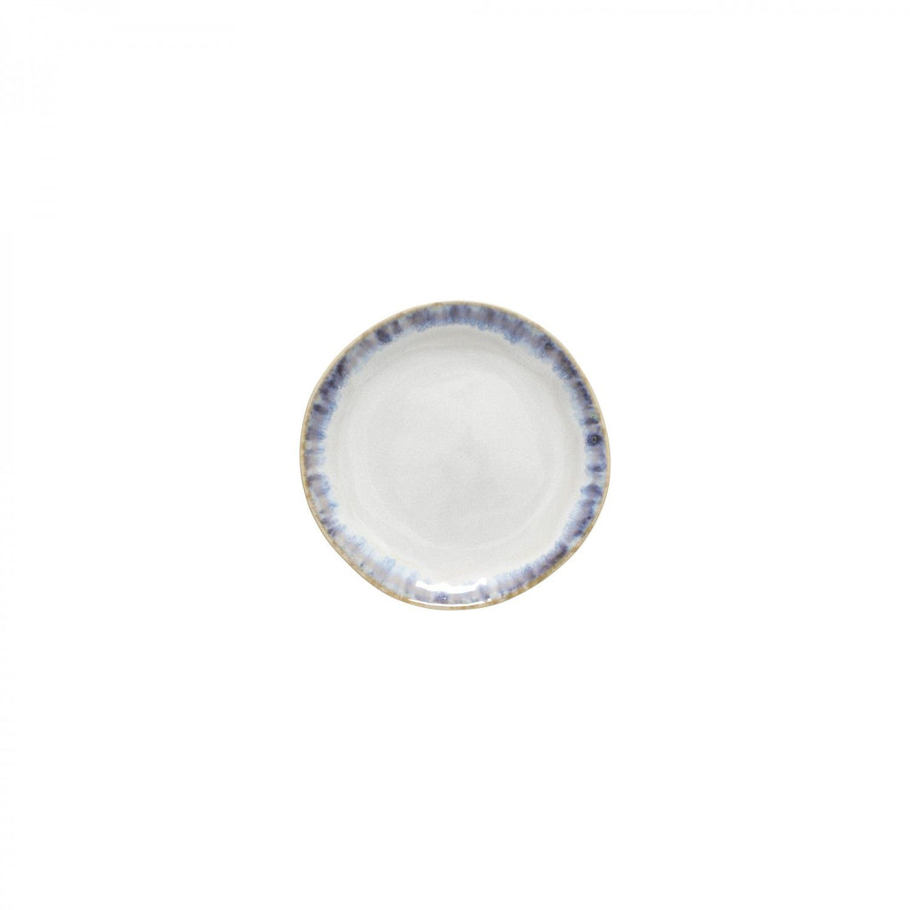 Brisa Bread Plate 15cm