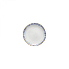 Brisa Bread Plate 15cm