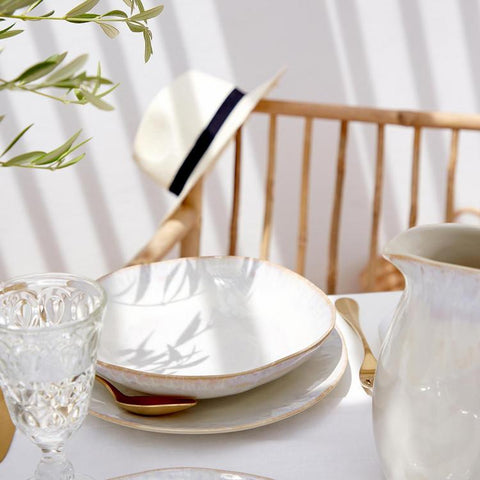 Brisa Pasta Bowl 23cm