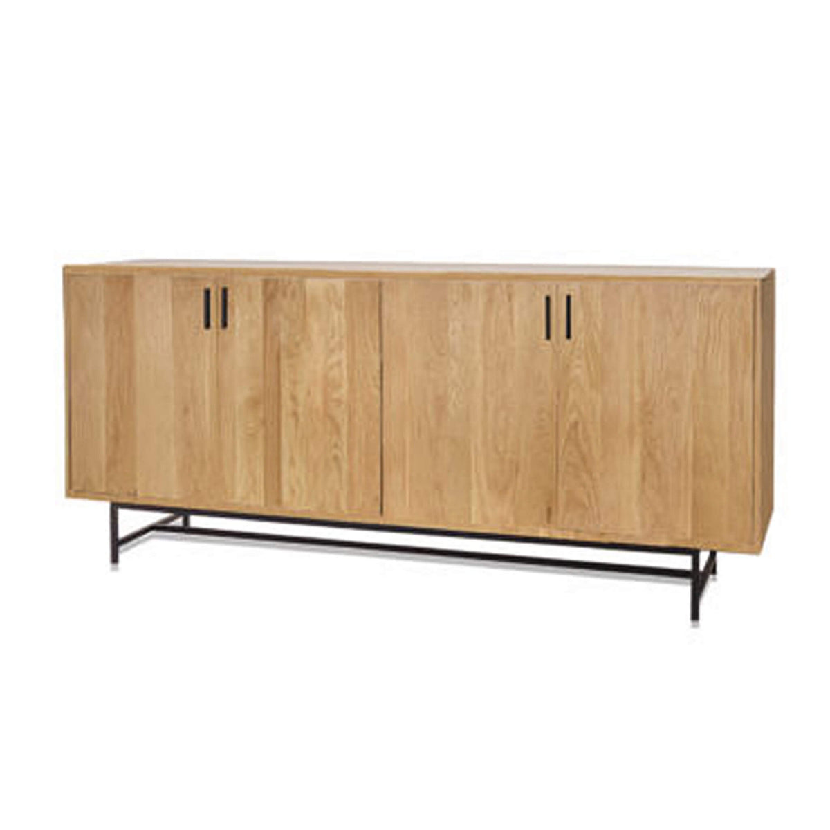 Prato 59 Sideboard, view 3