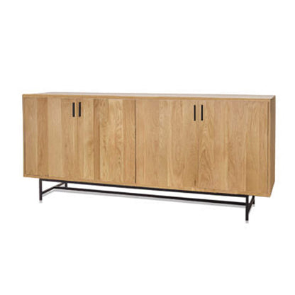 Prato 59 Sideboard, view 3