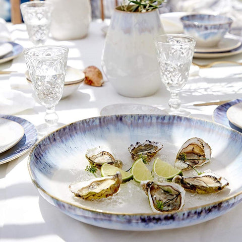 Brisa Pasta Bowl 23cm