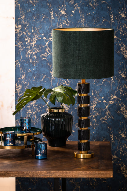 Lamp Base Azoyu