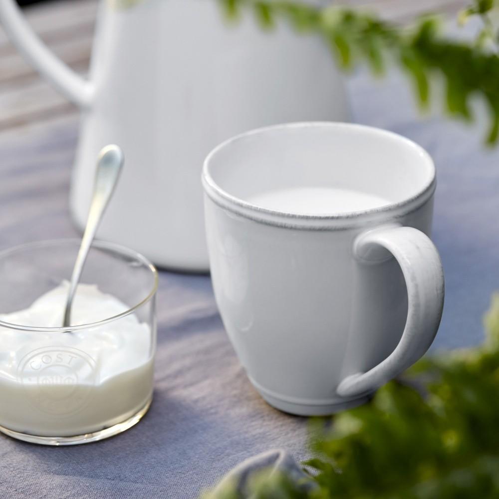 Friso Mug 400ml, view 4