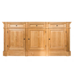 Alaska Sideboard