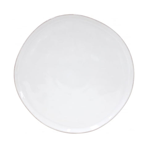 Aparte Charger Plate 33cm