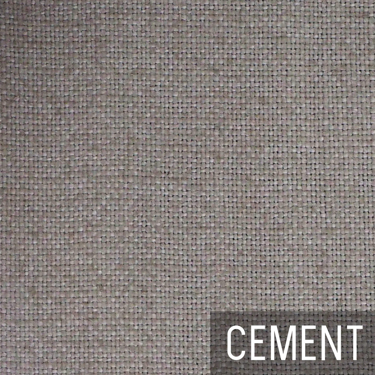 Belgian Linen Upholstery, view 4