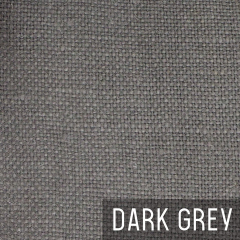 Belgian Linen Upholstery