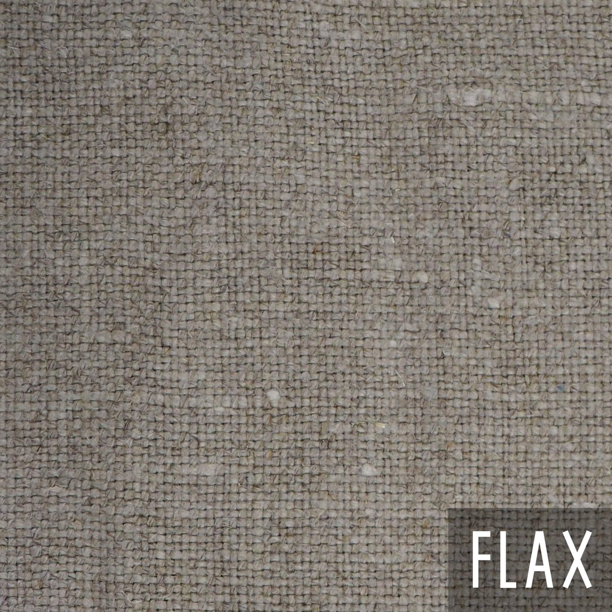 Belgian Linen Upholstery, view 8