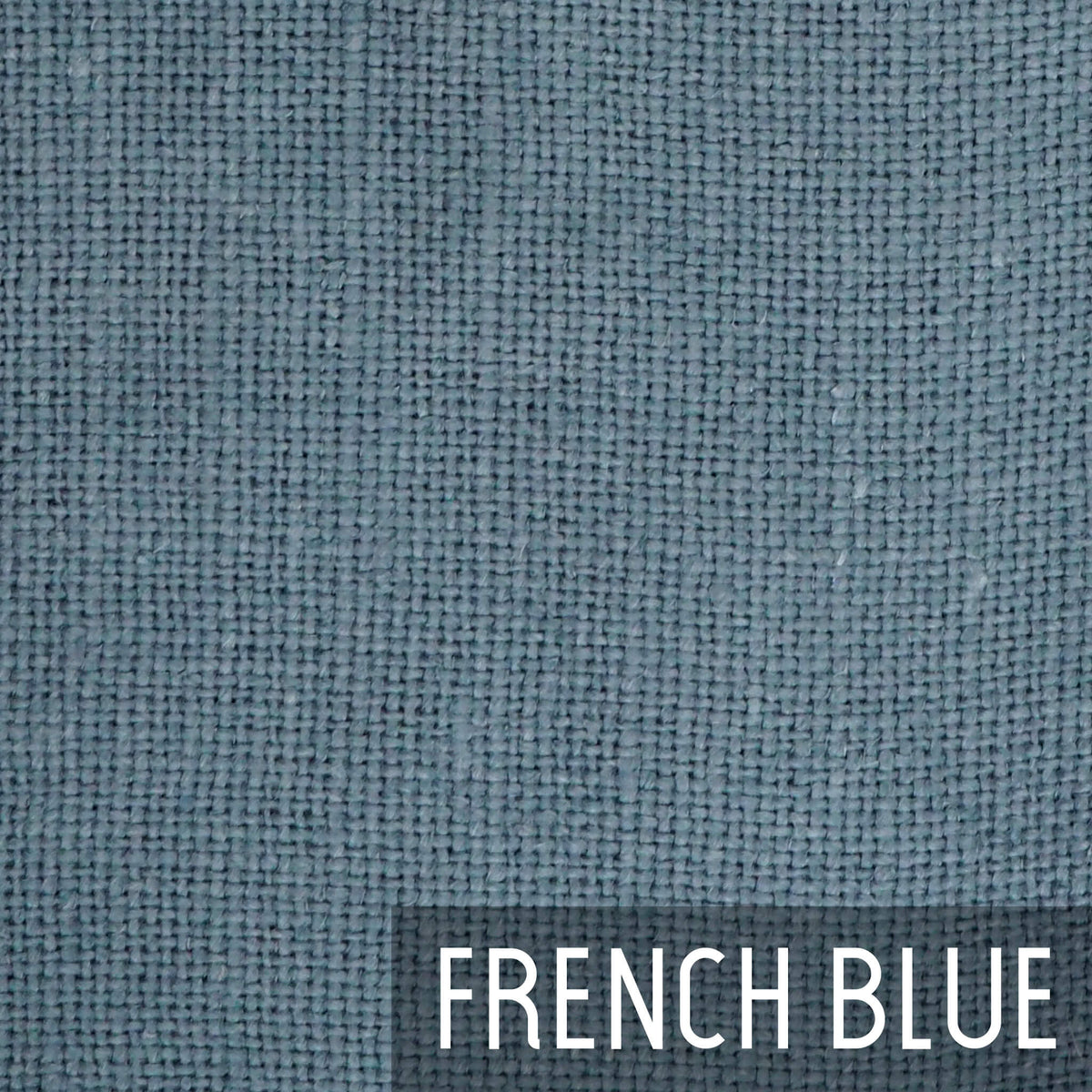 Belgian Linen Upholstery, view 2