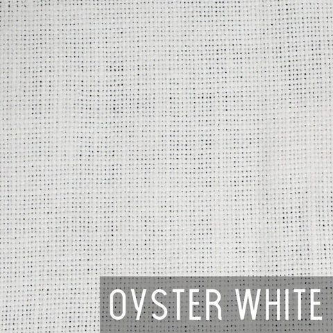 Belgian Linen Upholstery