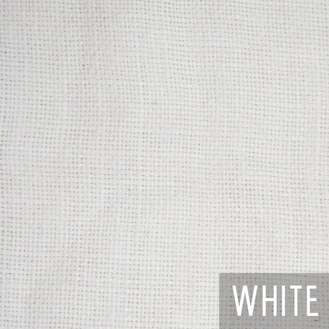 Belgian Linen Upholstery