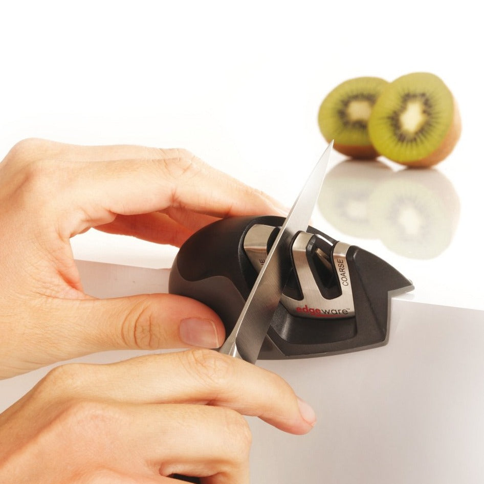 Laguiole Jean Dubost Edgeware's Knife Sharpener, view 4