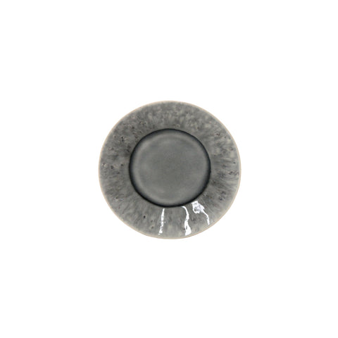 Madeira Bread Plate 16cm