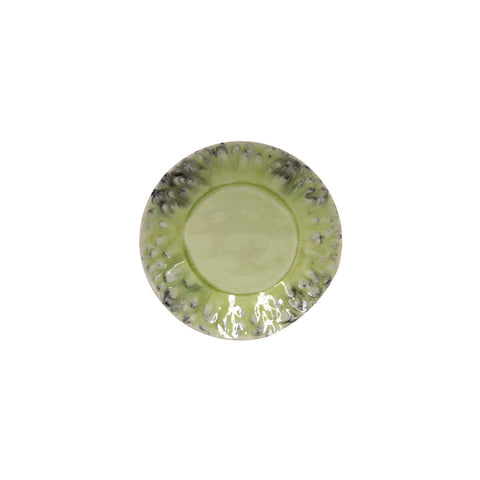 Madeira Bread Plate 16cm