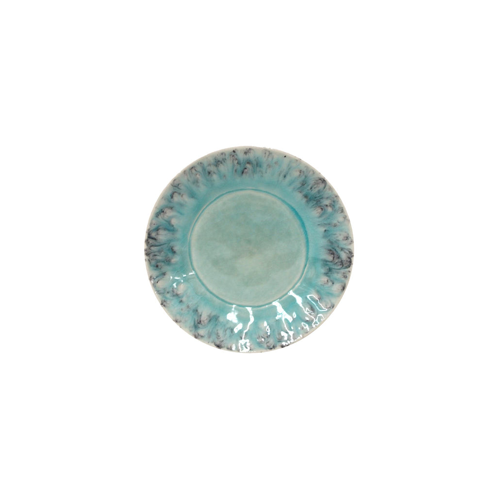 Madeira Bread Plate 16cm