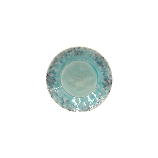 Madeira Bread Plate 16cm (Set of 6)