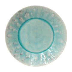 Madeira Salad Plate 21cm