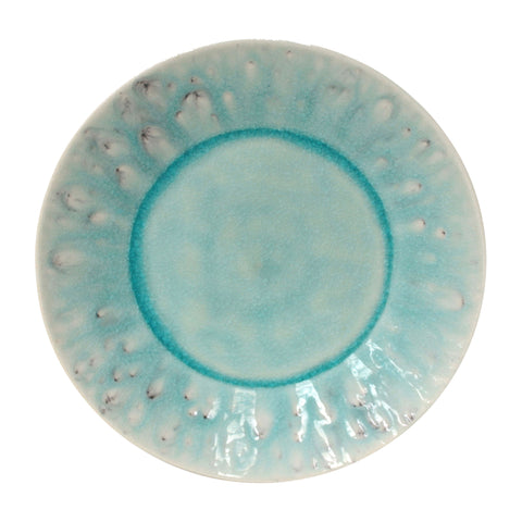 Madeira Salad Plate 21cm