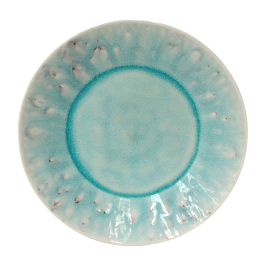Madeira Salad Plate 21cm (Set of 6)