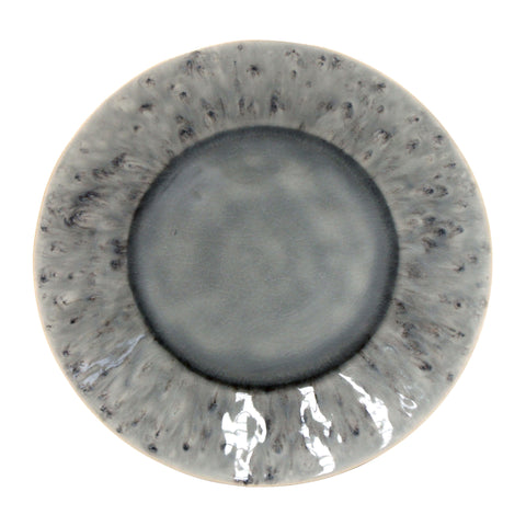 Madeira Salad Plate 21cm