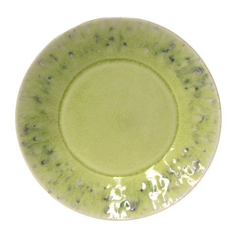Madeira Salad Plate 21cm