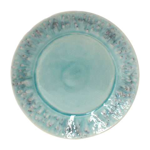 Madeira Dinner Plate 27cm