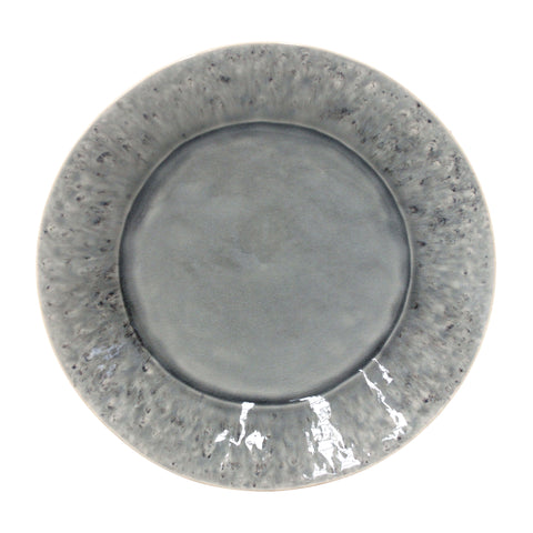 Madeira Dinner Plate 27cm