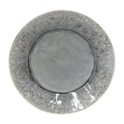 Madeira Dinner Plate 27cm (Set of 6)