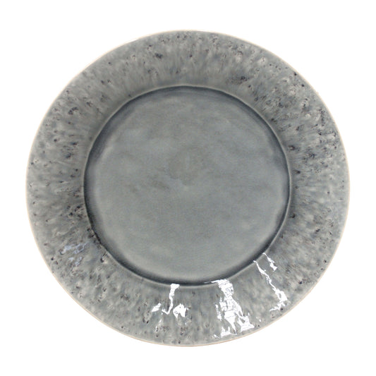 Madeira Dinner Plate 27cm (Set of 6)