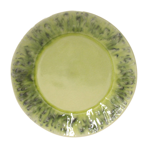 Madeira Dinner Plate 27cm