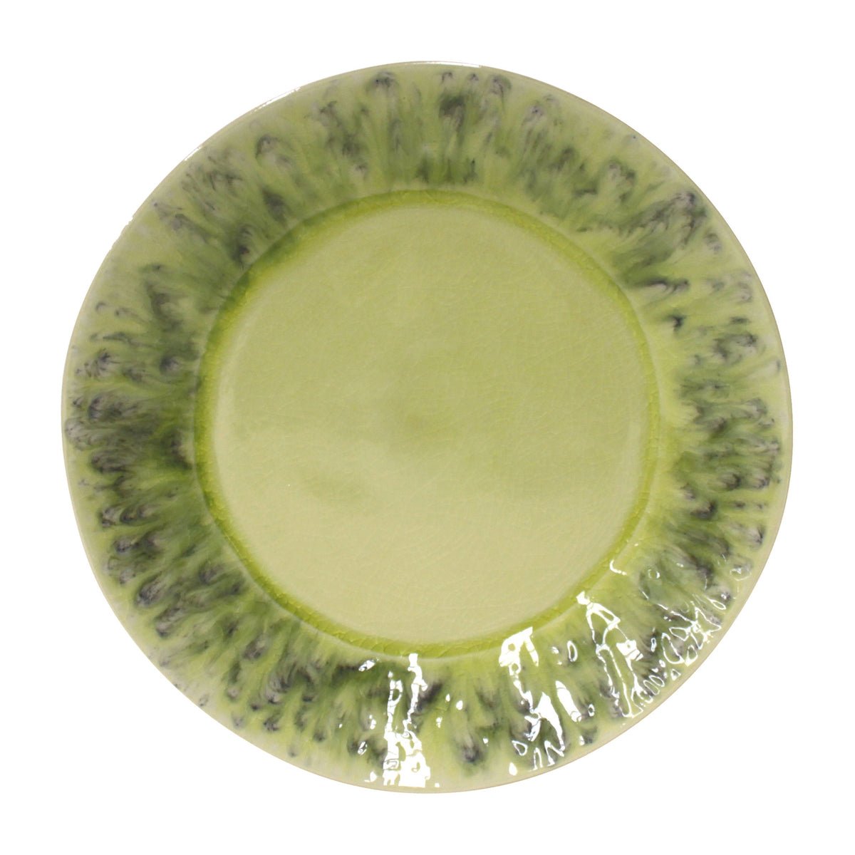 Madeira Dinner Plate 27cm (Set of 6)