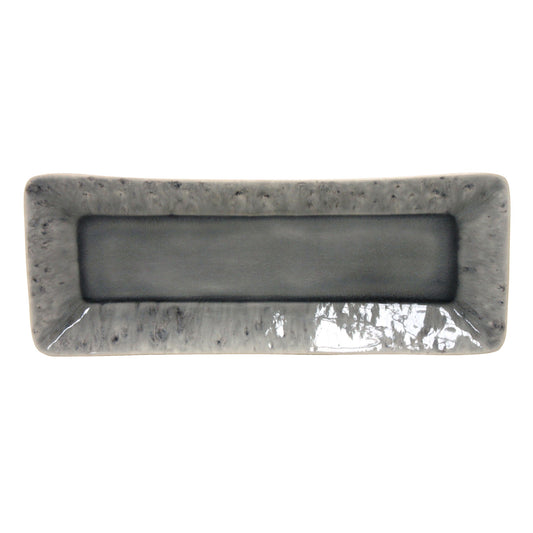 Madeira Small Rectangular Tray 27cm