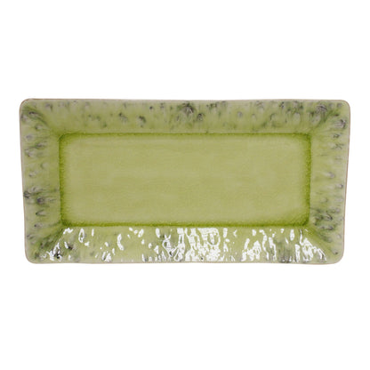 Madeira Medium Rectangular Tray 34cm, view 3