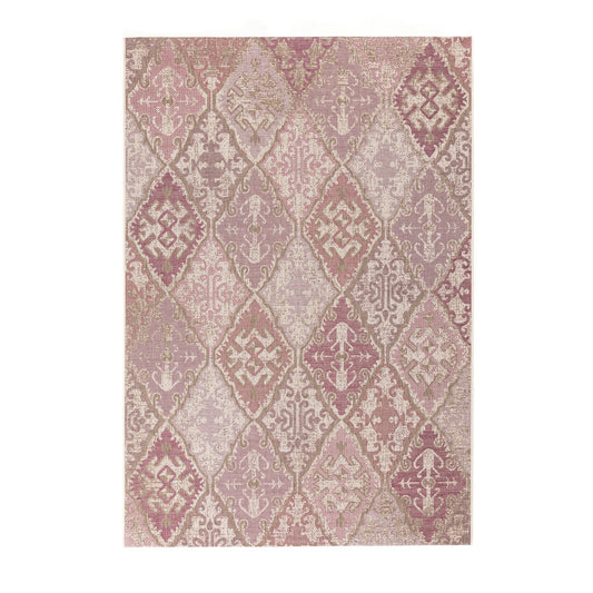 Carpet Brighton Plum