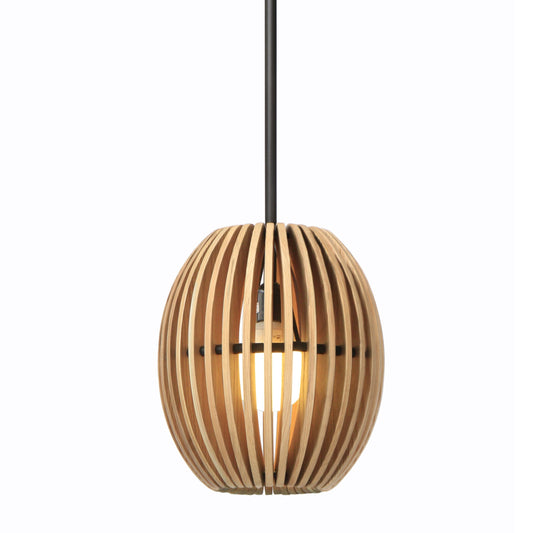 Chandelier Baila Spheroid