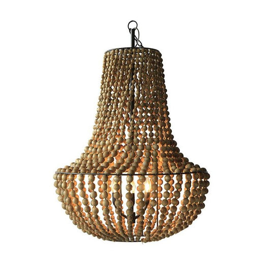 Chandelier Beads