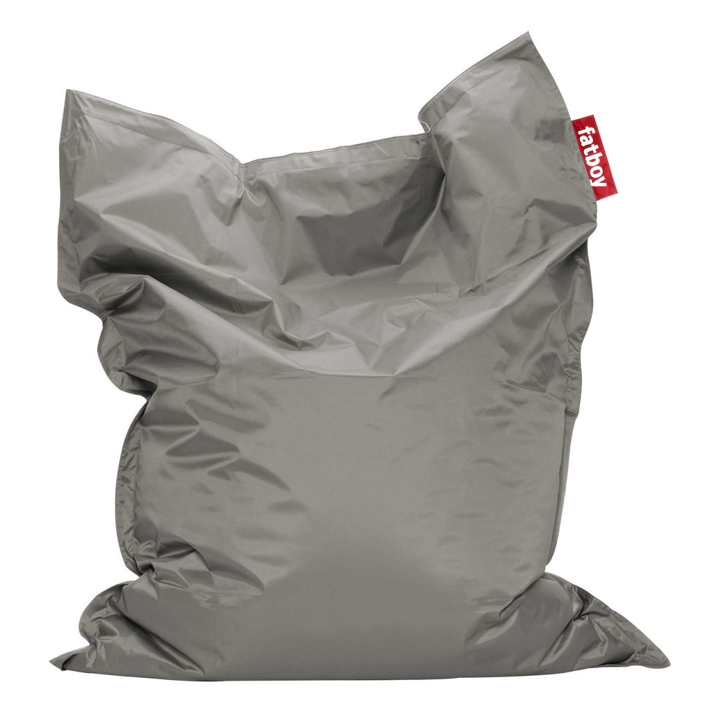 Fatboy Original Bean Bag