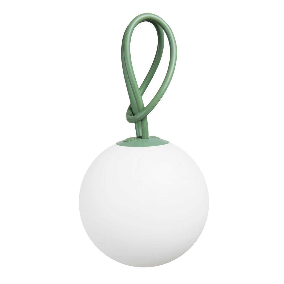 Fatboy Bolleke indoor and outdoor lamp light wireless and rechargeable