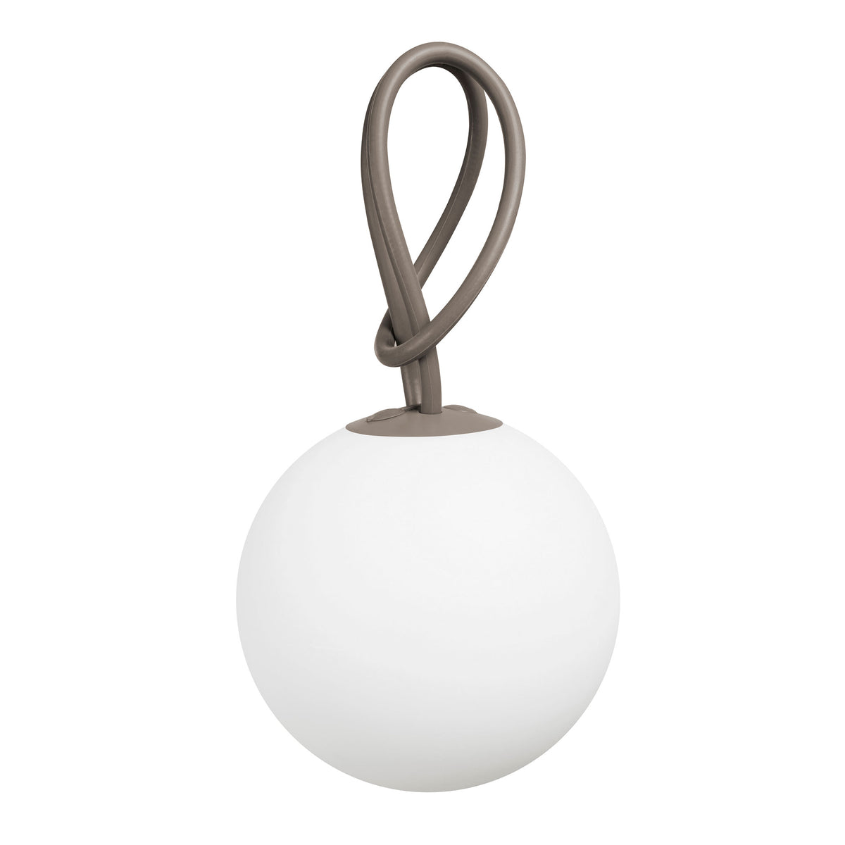 Fatboy Bolleke indoor and outdoor lamp light wireless and rechargeable
