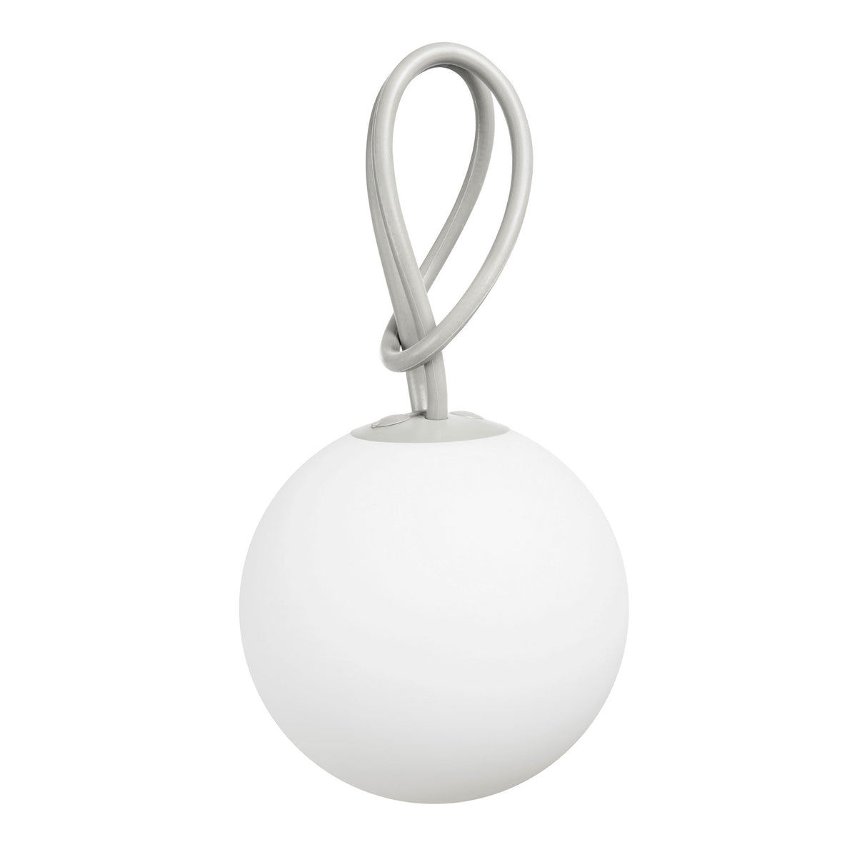 Fatboy Bolleke indoor and outdoor lamp light wireless and rechargeable