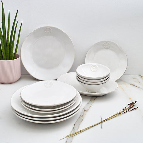 Nova Salad Bowl 19cm