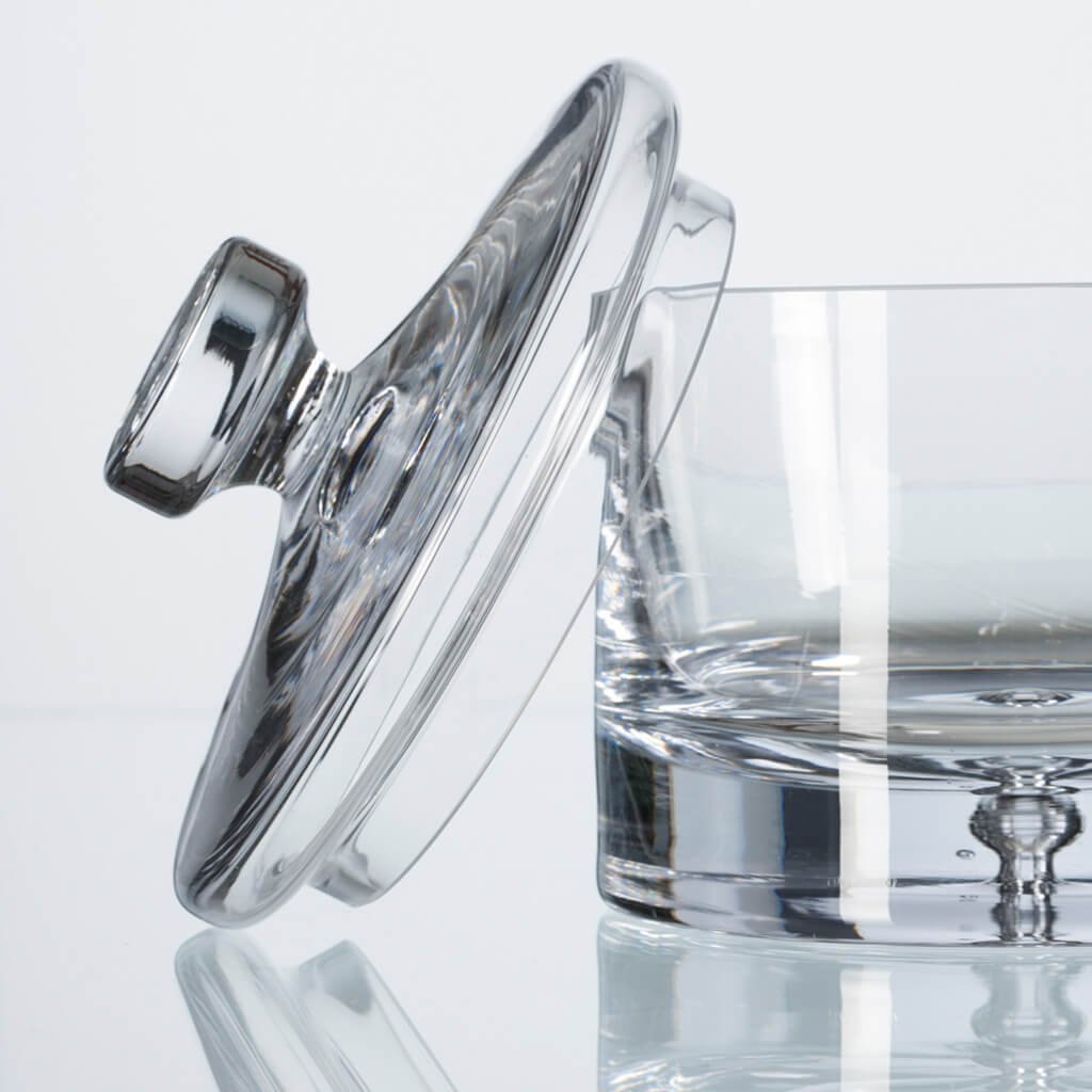 Candy Jar Bubble, view 4